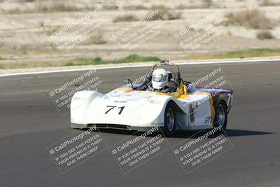 media/Feb-23-2025-CalClub SCCA (Sun) [[bfce4a12aa]]/Group 4/Race Turn 6/